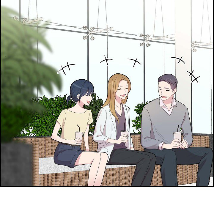 Read Dubious Moon chapter 67 image 29 on Lezhin