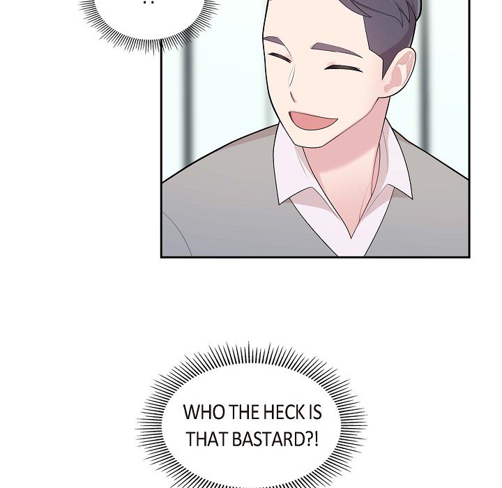Read Dubious Moon chapter 67 image 32 on Lezhin