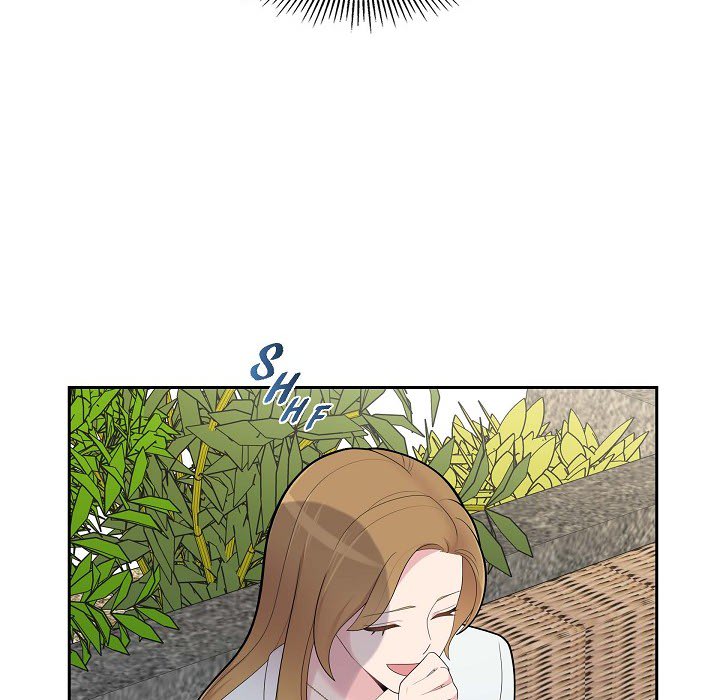 Read Dubious Moon chapter 67 image 33 on Lezhin