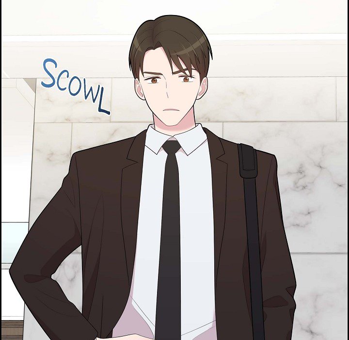 Read Dubious Moon chapter 67 image 35 on Lezhin