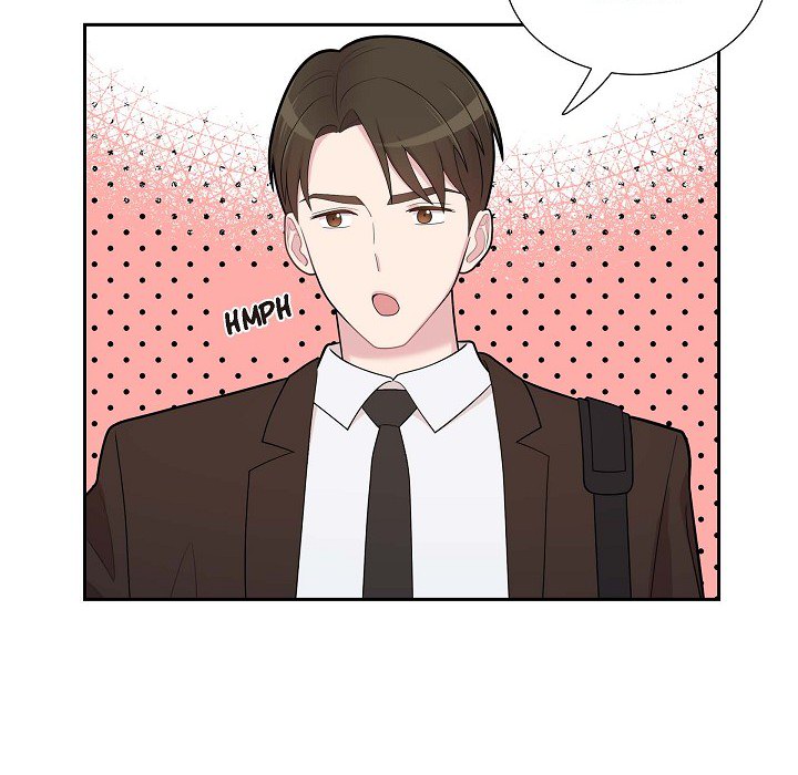 Read Dubious Moon chapter 67 image 37 on Lezhin