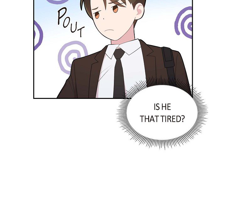 Read Dubious Moon chapter 67 image 40 on Lezhin