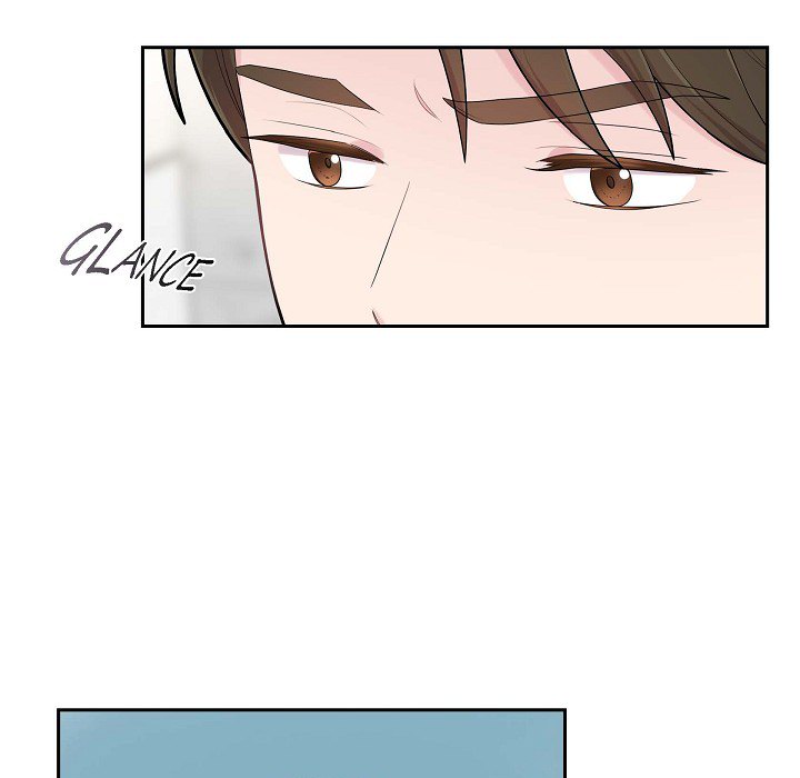 Read Dubious Moon chapter 67 image 41 on Lezhin