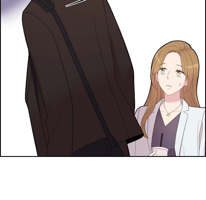 Read Dubious Moon chapter 67 image 44 on Lezhin