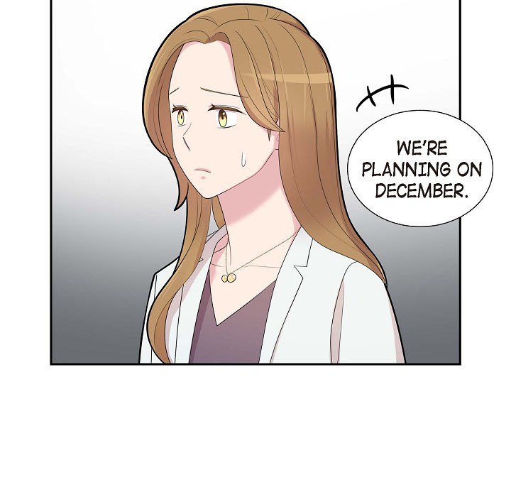 Read Dubious Moon chapter 67 image 47 on Lezhin
