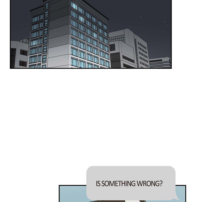 Read Dubious Moon chapter 67 image 49 on Lezhin
