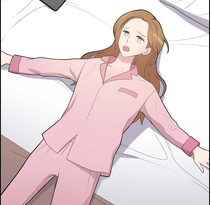 Read Dubious Moon chapter 67 image 52 on Lezhin