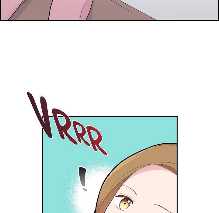 Read Dubious Moon chapter 67 image 53 on Lezhin