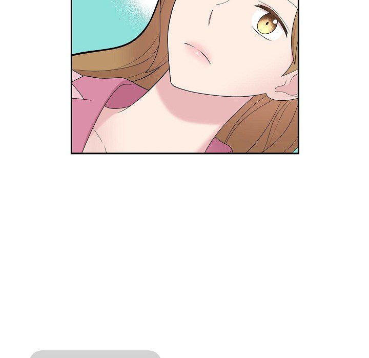 Read Dubious Moon chapter 67 image 54 on Lezhin