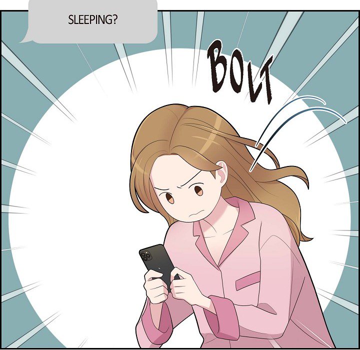 Read Dubious Moon chapter 67 image 55 on Lezhin