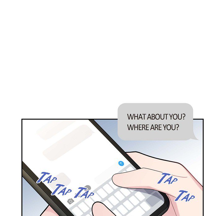 Read Dubious Moon chapter 67 image 56 on Lezhin