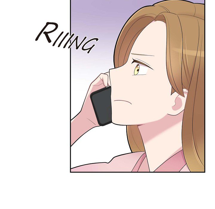 Read Dubious Moon chapter 67 image 58 on Lezhin