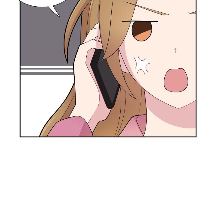 Read Dubious Moon chapter 67 image 60 on Lezhin