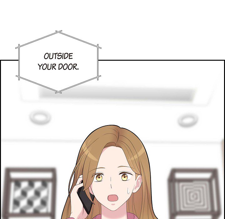 Read Dubious Moon chapter 67 image 62 on Lezhin