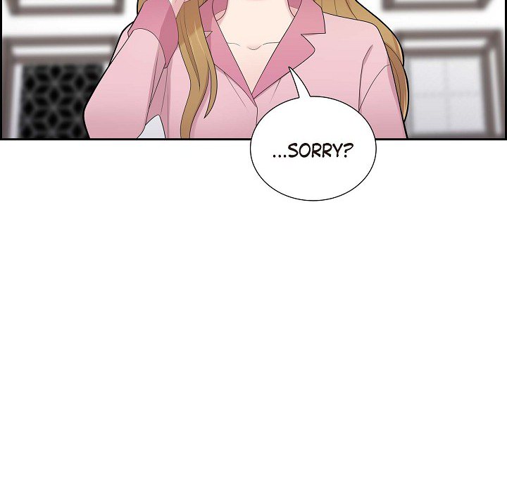 Read Dubious Moon chapter 67 image 63 on Lezhin