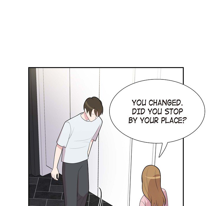 Read Dubious Moon chapter 67 image 65 on Lezhin