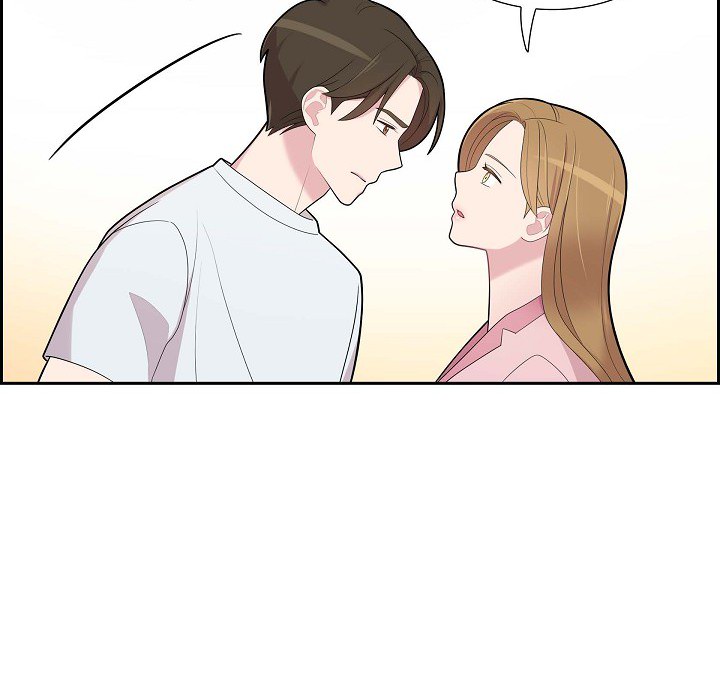 Read Dubious Moon chapter 67 image 67 on Lezhin