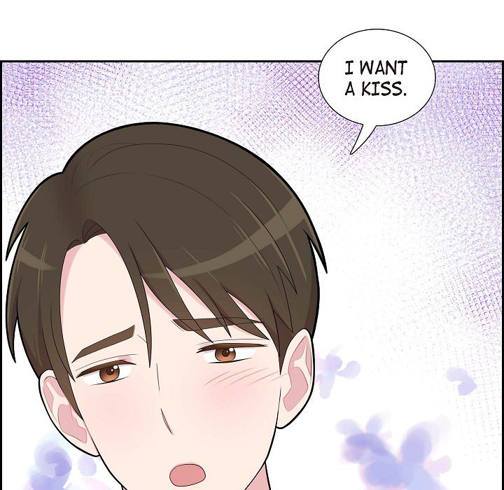 Read Dubious Moon chapter 67 image 68 on Lezhin