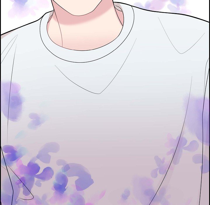 Read Dubious Moon chapter 67 image 69 on Lezhin