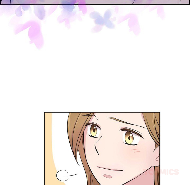 Read Dubious Moon chapter 67 image 70 on Lezhin
