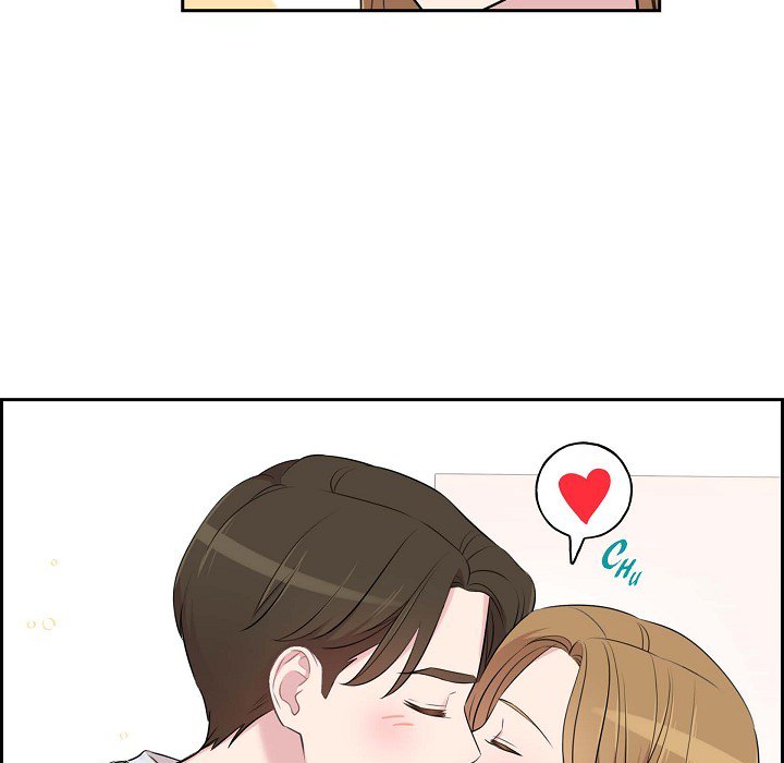 Read Dubious Moon chapter 67 image 71 on Lezhin