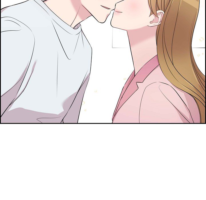 Read Dubious Moon chapter 67 image 72 on Lezhin