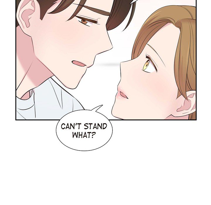 Read Dubious Moon chapter 67 image 75 on Lezhin