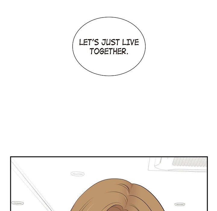 Read Dubious Moon chapter 67 image 77 on Lezhin