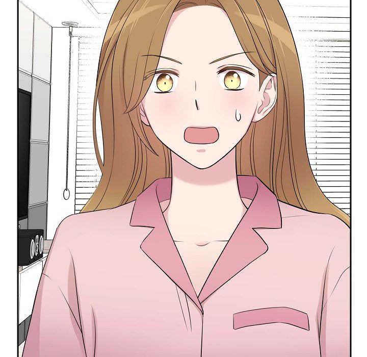 Read Dubious Moon chapter 67 image 78 on Lezhin