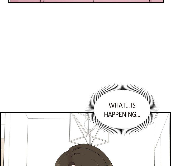 Read Dubious Moon chapter 67 image 79 on Lezhin