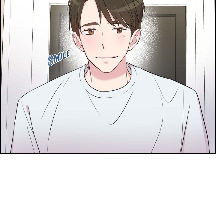 Read Dubious Moon chapter 67 image 80 on Lezhin