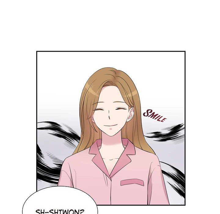 Read Dubious Moon chapter 67 image 82 on Lezhin