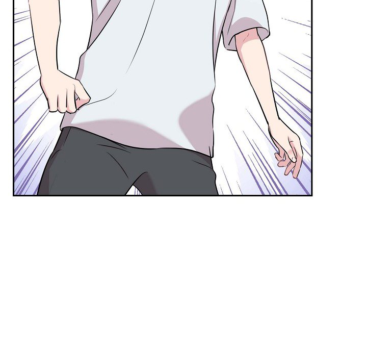 Read Dubious Moon chapter 67 image 86 on Lezhin