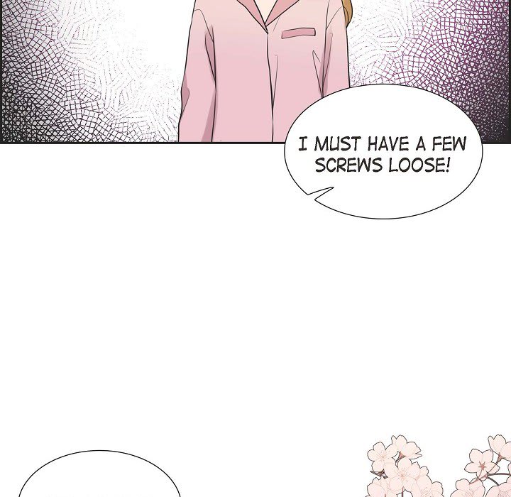 Read Dubious Moon chapter 67 image 88 on Lezhin