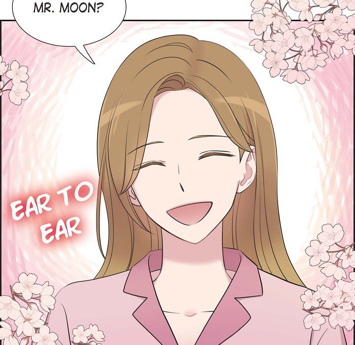 Read Dubious Moon chapter 67 image 89 on Lezhin