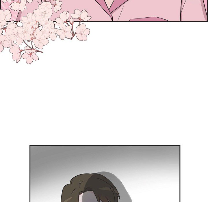 Read Dubious Moon chapter 67 image 90 on Lezhin