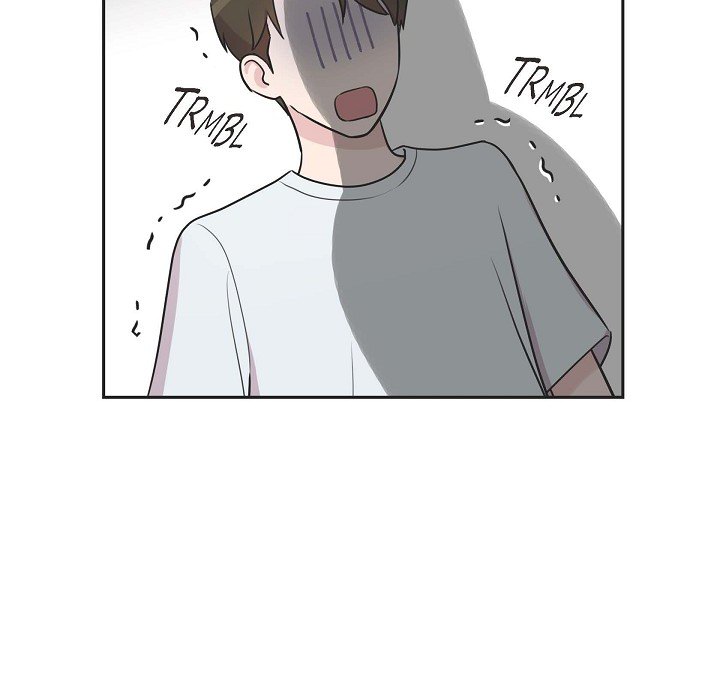Read Dubious Moon chapter 67 image 91 on Lezhin
