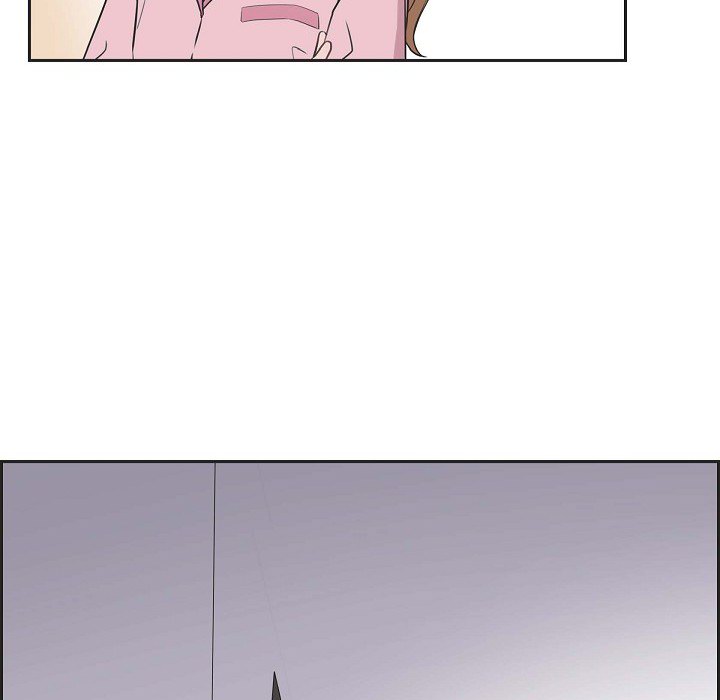 Read Dubious Moon chapter 67 image 96 on Lezhin