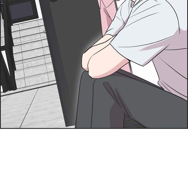 Read Dubious Moon chapter 67 image 98 on Lezhin