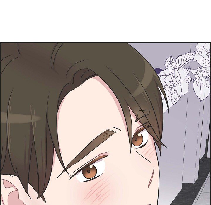 Read Dubious Moon chapter 67 image 99 on Lezhin