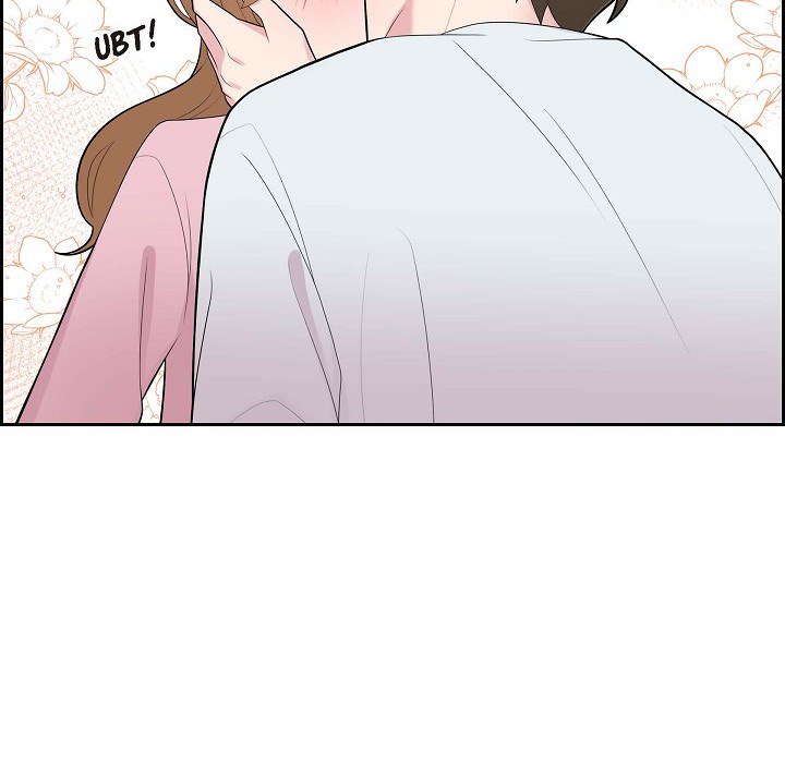 Read Dubious Moon chapter 68 image 10 on Lezhin