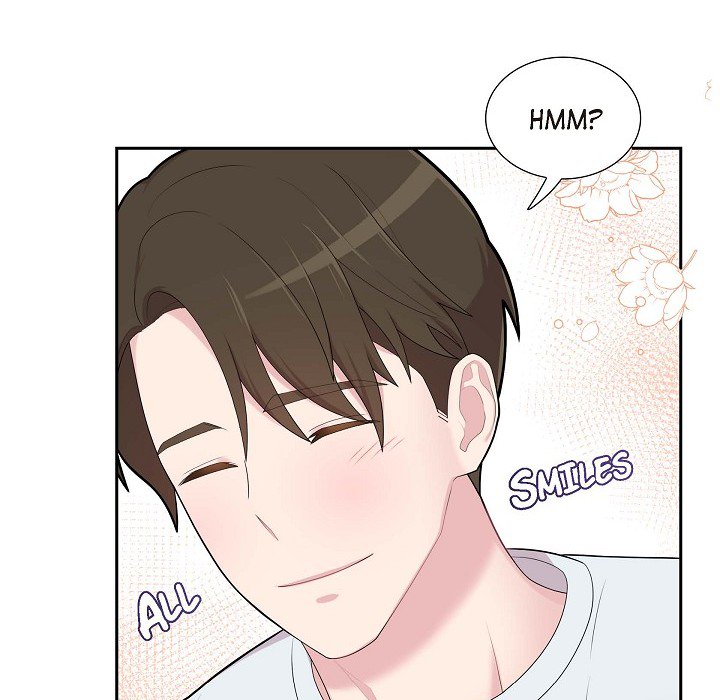 Read Dubious Moon chapter 68 image 11 on Lezhin