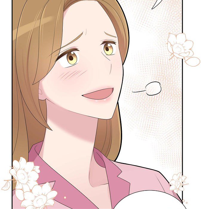 Read Dubious Moon chapter 68 image 13 on Lezhin