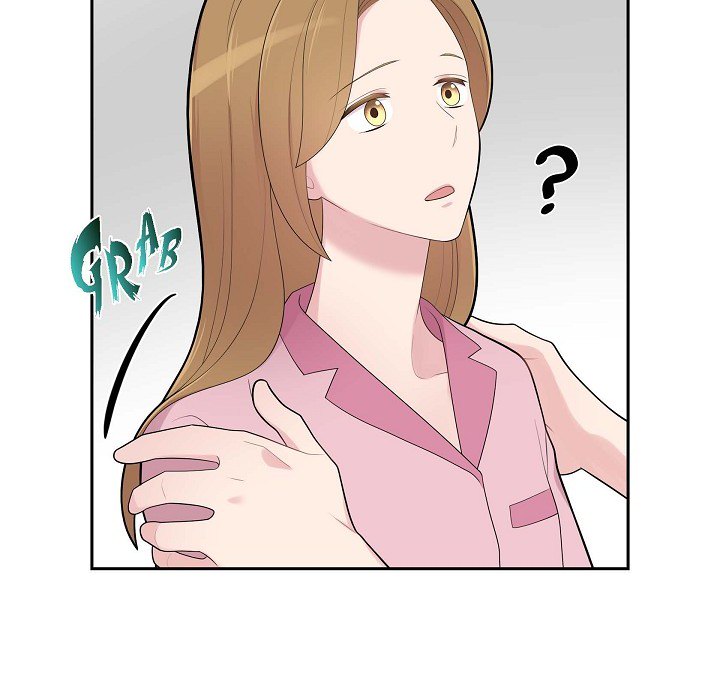 Read Dubious Moon chapter 68 image 15 on Lezhin