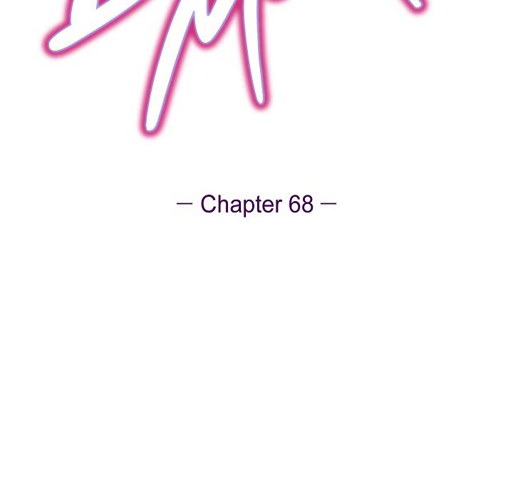 Read Dubious Moon chapter 68 image 22 on Lezhin