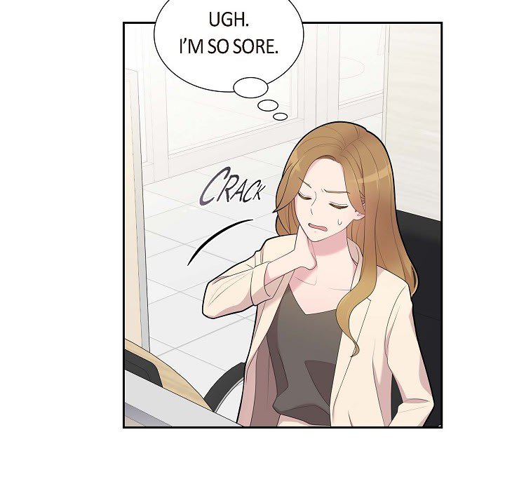 Read Dubious Moon chapter 68 image 24 on Lezhin