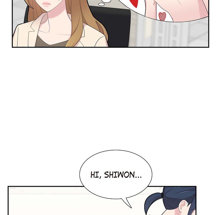 Read Dubious Moon chapter 68 image 26 on Lezhin