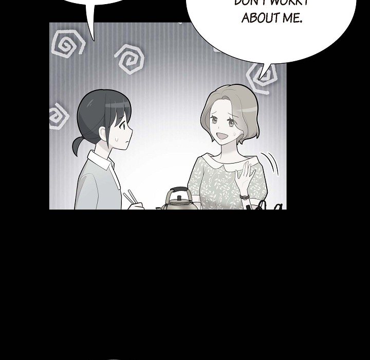 Read Dubious Moon chapter 68 image 35 on Lezhin