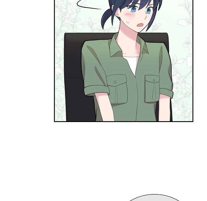 Read Dubious Moon chapter 68 image 45 on Lezhin