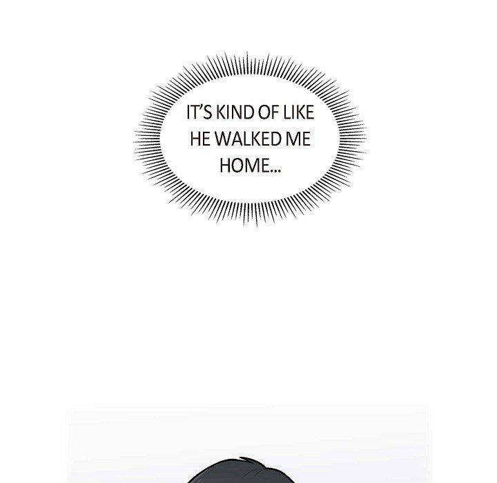 Read Dubious Moon chapter 68 image 47 on Lezhin